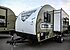 2018 Winnebago Winnie Drop for sale 300148097